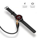 PD USB-C Charging Cable for Garmin Fenix 7 7S 7X 6 5 5X Venu 2 Sport Smart Watch