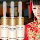 Hyaluronic Acid Shrink Pore Essence Whitening Face Moisturizing Y2S9 Face Y7H3