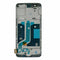 For OnePlus 5 A5000 LCD Display Touch Screen Screen Digitizer + Tool Black