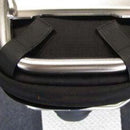 Motorcycle Bag For BMW R1250 GS Adventure|BMW R1200 GS LC Adv.  (2014-)