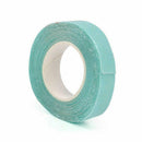 Dobble Sided Adhesive Super Roll Tapes For Tape In Extensions Use Easy Hair D3X3