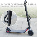 Skateboard Hand Carrying Handle for M365 Pro Ninebot ES1-ES4 Electric Scoot