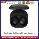 Wireless Earphone Charging Case for Galaxy Buds 2 Headphone Charger Replacement