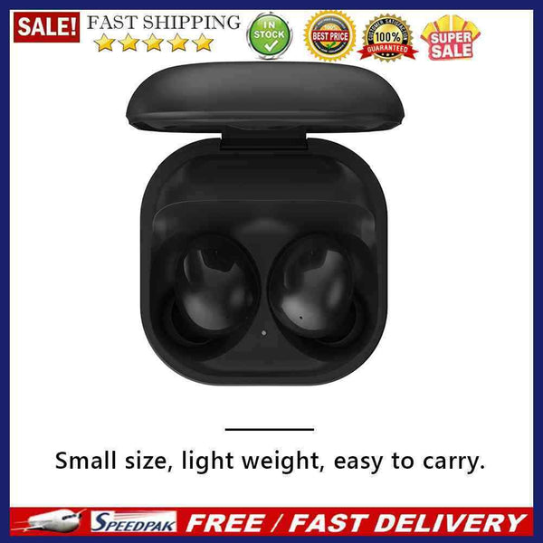 Wireless Earphone Charging Case for Galaxy Buds 2 Headphone Charger Replacement