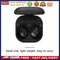 Wireless Earphone Charging Case for Galaxy Buds 2 Headphone Charger Replacement