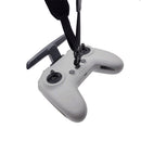 Neck Strap for DJI FPV DJI Mavic 21*Lanyard Belt for DJI Phantom 3/4/4 Pro Plus
