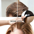 Dobble Sided Adhesive Super Roll Tapes For Tape In Extensions Use Easy Hair D3X3
