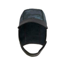 2mm Neoprene Camouflage Diving Headgear Snorkeling Cover Hat Hood Head D4V3