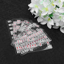 Perspective Cards Close Up Magic Tricks Card Magic Prediction Toys Kid Gift