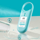 10ml Mouth Refreshing Spray Remove Bad Smell For Men Cleaning Women Fresh P0W7