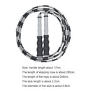 Lanterne solaire à LED manivelle prise de cigare charge batterie USB lampe de poche