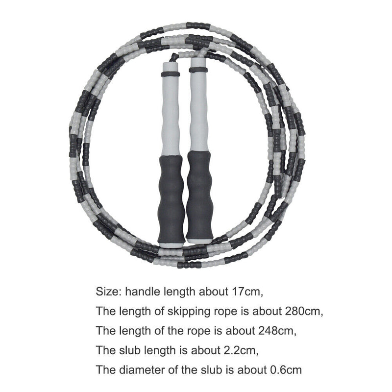 Lanterne solaire à LED manivelle prise de cigare charge batterie USB lampe de poche