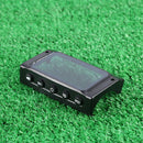 Electric Scooter Display Screen Case for KUGOO S1 S2 S3 Replacement Accesso