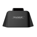 Controller Display Stand for Xbox Series S X One S X One Controller Accessories