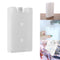 Water injection Cool Therapy Gel Freezer Cooler Pack Lunch Box Ice Blocks