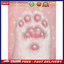 DIY Diamond Painting Kits Full Round Drill Pink Animal Crafts Home Decoration