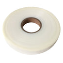PU Tent Waterproof Composite Strip Clothing Pressure Strip Heat Sealing Strip