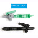 Sprinkler Handle Switch Spraying Watering Trigger Nozzle Switch for Agricultural