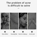 40 Capsules Acne Remover Patches Spot Scar Care Treatment K0T3 J4U2 L4V8 P7R9