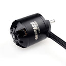 With Accessories C4250 800KV Motor External Rotation Brushless Motor DC Motor