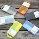 Portable Mountain Bike Repair Kit Bike Maintenance Tool Set for Bicycle Cyc