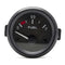with Fuel Sensor Pointer Kit Fuel Gauge Fuel Level Gauge Car Oil Meter Sender