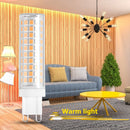 #A 10w Rechargeable Bulb Lightling for Living Room Lamps for Children Bedroom De