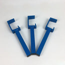 Hand  Tools Pail Opener Can Lid Opener Bucket Opening Paint Barrel Openers