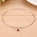 Orphee RX 2 Universal Single Guitar String for Electric Guitars(011 inch) Newly