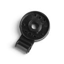 Black Sunshade Net Clip Fence Shading Accessories Garden Tools Plastic Clips