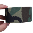 5CMx5M Camo ACU Wrap Outdoor Hunting Camping Tape Waterproof Bionic Camoufla