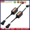 1 Pair H8/H9/H11 LED Headlight Canbus Decoders Anti Flicker Flash Resistor