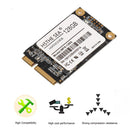 Internal Solid State Hard Drive Computer Accessories for Laptop Desktop Notebook