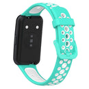Waterproof Replacement TPU Band for Huawei Band 7 Smart Bracelet Wristband St