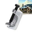 Ball Joint Separator Puller for Vehicles Tie Rod Tools Ball Joint Separator