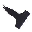 Reciprocating Saw Blade Saber Shovel Tile Electric Cleaning Tools (50mm)