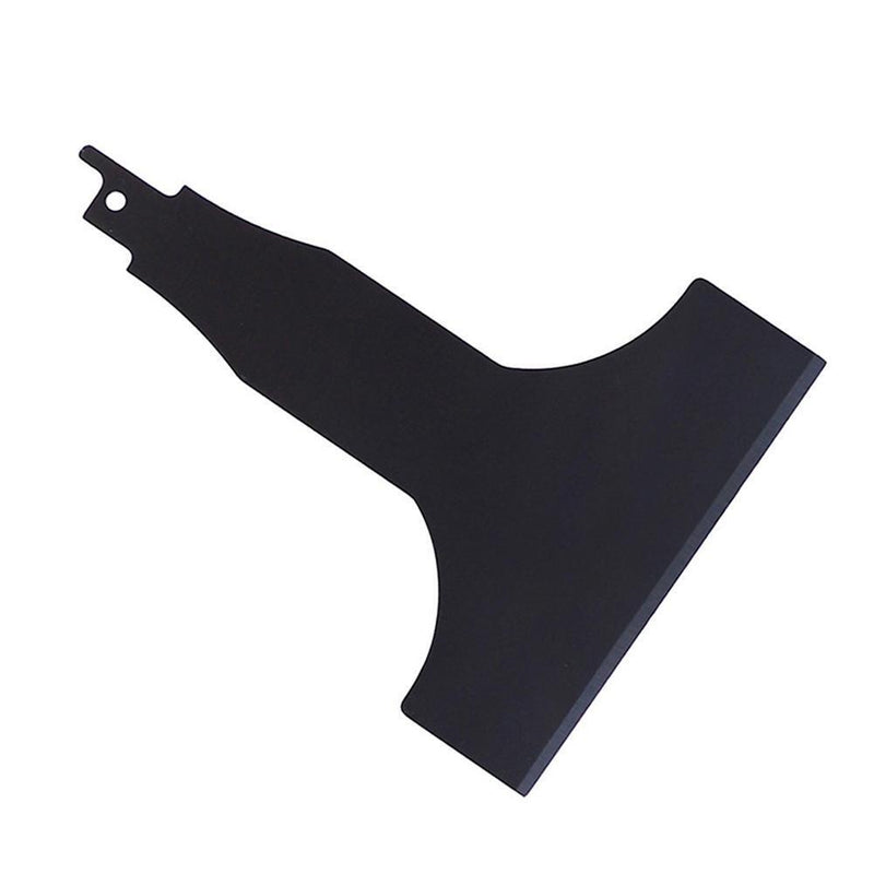 Reciprocating Saw Blade Saber Shovel Tile Electric Cleaning Tools (50mm)
