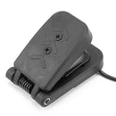 Replacement Pedal Electric Tricycle Scooter Throttle E-bike Accelerator Pedals