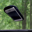 Car Magic Sticky Pad Anti-Non-Occupied Impact Mat Holder for MP3 iPh