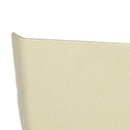 2003-2008 Plastic Car Front Door Cover Trim Shell for Mercedes Benz E Class W211