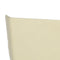 2003-2008 Plastic Car Front Door Cover Trim Shell for Mercedes Benz E Class W211