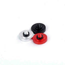 3pcs/set Shutter Release Buttons For Fuji Xpro2 X100f Camera Q X100t Q2 V4Q5