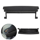 Interior Plastic Replacement Car Center Console Lid Clip Armrest Cover Catch