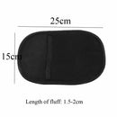 Clean Tool Motorcycle Washing Wool Brushes Car Style Cleaning Brush Wash Gloves