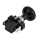 12V Car Car Push Pull Light Headlight Switch for Golf Cart EzGo Club Aut