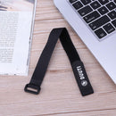 35cm with fixed length equipment belt MTB mountain road bike universal multifunk