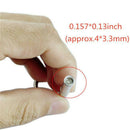 Oval Head Bit Key Opening Service Repair Tool For Jura Screw Machines Z2B1