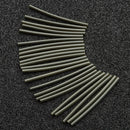 Line Protection Fishing Anti Tangle Sleeve Fishing Terminal Tackle Carp Fishing