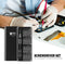 Multi-purpose Mobile Phone Glasses Precision Screwdriver Set Magnetic Bit