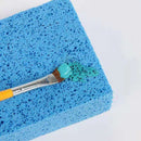 absorbent sponge Water-absorbent Sponge Painting Water-absorbent Sponge